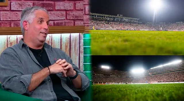 Alianza Lima y Universitario se han hecho fuertes de local en el Apertura.