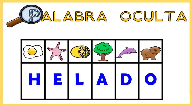 reto visual reto visual