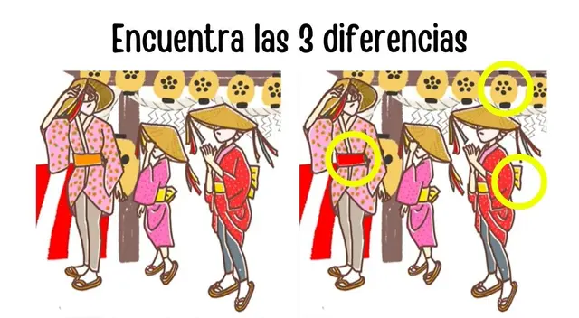 reto visual reto visual