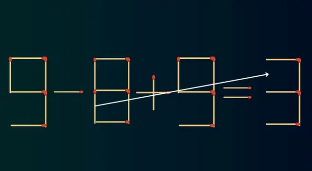 solución acertijo visual