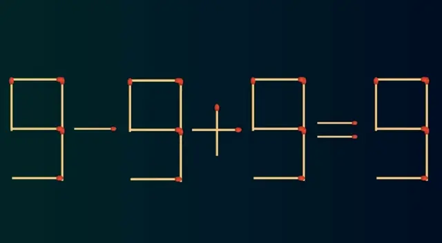 solución acertijo visual