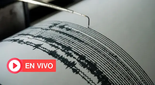 Últimas noticias del reporte sísmico en México con la información del Servicio Sismológico Nacional. Últimas noticias del reporte sísmico en México con la información del Servicio Sismológico Nacional.