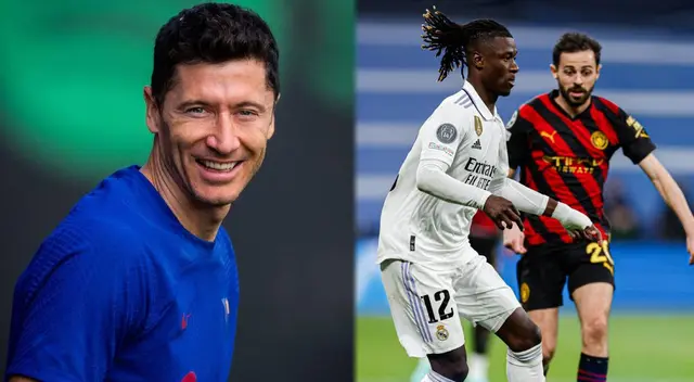 Barcelona hizo curiosa publicación mientras el Real Madrid empataba en Champions League. Barcelona hizo curiosa publicación mientras el Real Madrid empataba en Champions League.