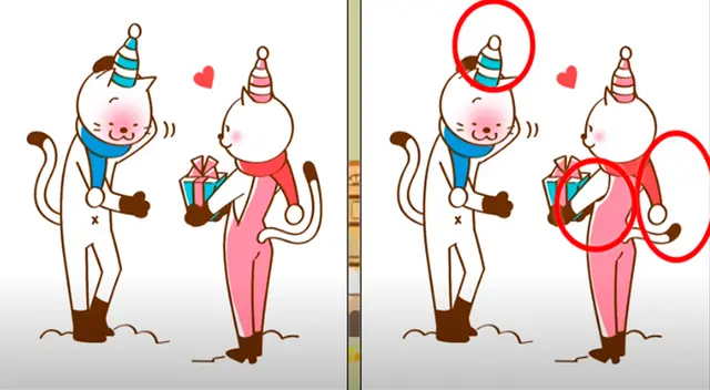 solución reto visual 