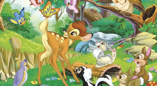 Pon a prueba tu destreza visual y halla las 5 diferencias. Pon a prueba tu destreza visual y halla las 5 diferencias.