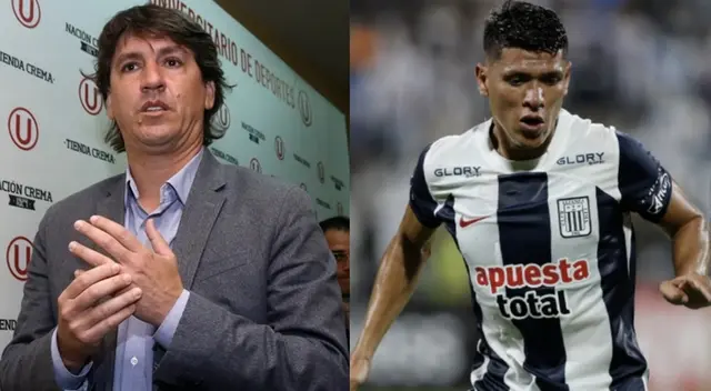 Revisa las noticias más importantes de este martes 9 de mayo.