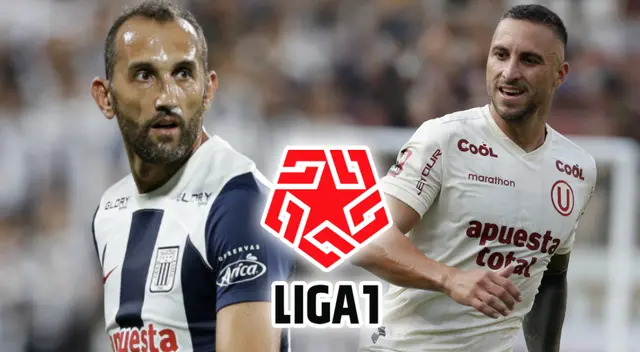 Liga 1 podría adelantar la apertura de su libro de pases Liga 1 podría adelantar la apertura de su libro de pases