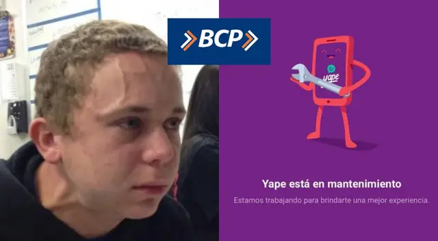 Ciudadanos han reportado la caída del aplicativo móvil. Ciudadanos han reportado la caída del aplicativo móvil.