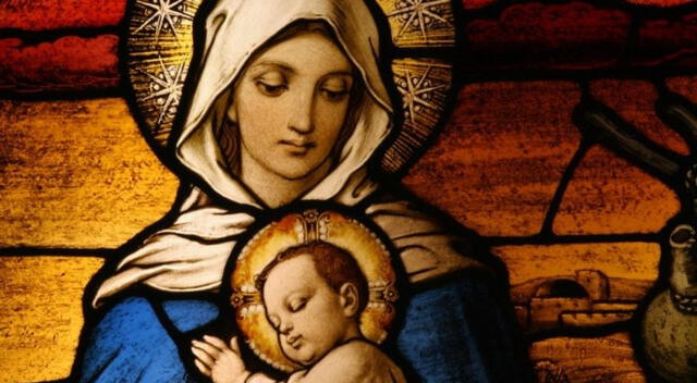 Día de las Madres