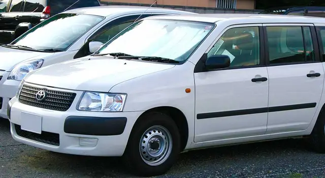 Autos de marca Toyota se subastarán en n tierras peruanas. Autos de marca Toyota se subastarán en n tierras peruanas.