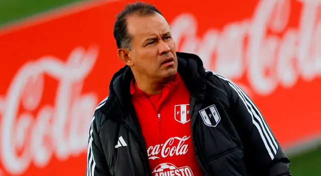 <strong>Juan Reynoso</strong>   