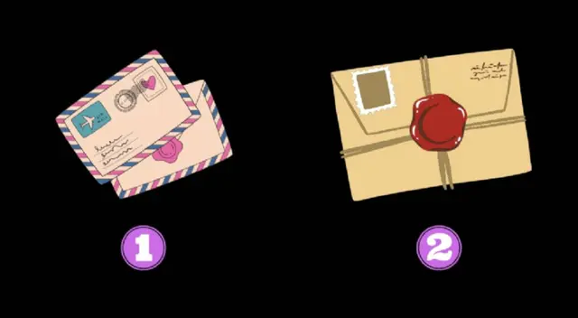 Conoce mucho más sobre tu fuente de seguridad con este test viral