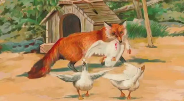 Demuestra que tienes una excelente visión resolviendo este reto visual Demuestra que tienes una excelente visión resolviendo este reto visual