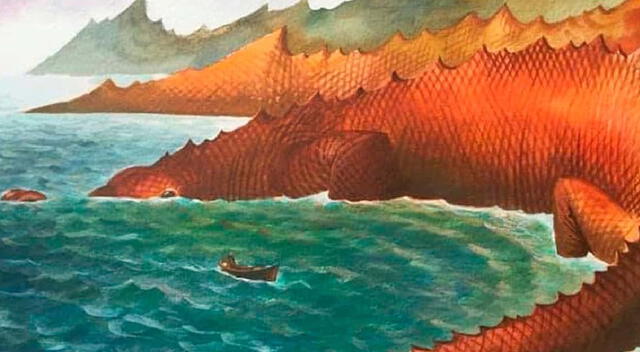 Descubre con este test de personalidad cuál es tu mayor miedo