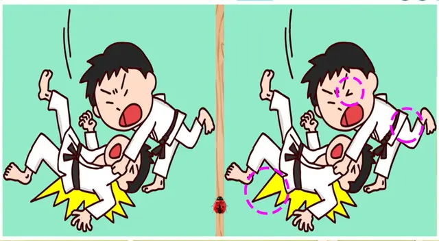 retos visuales desigualdades retos visuales desigualdades