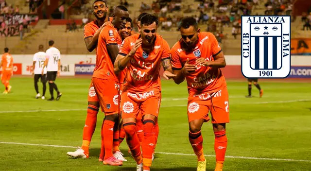 Sebastián Abreu alista este equipo para dar el batacazo en Matute. Sebastián Abreu alista este equipo para dar el batacazo en Matute.