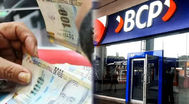 Revisa en esta nota cómo transferir el dinero de la CTS a tu cuenta de ahorros BCP. Revisa en esta nota cómo transferir el dinero de la CTS a tu cuenta de ahorros BCP.