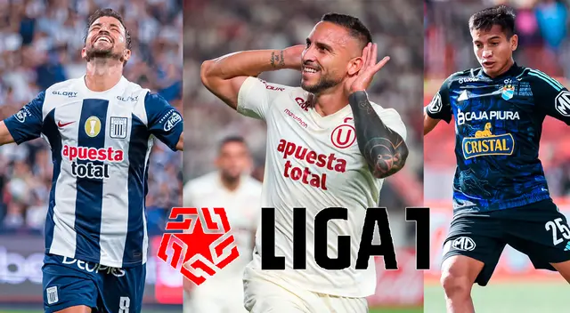 El mercado de fichajes del campeonato de mitad de año tiene nueva fecha.
