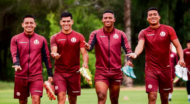 Universitario confirmó nueva oferta para sus hinchas