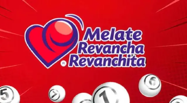 melate