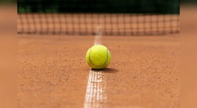 El juego comienza ahora con Betano. Foto: Feepik