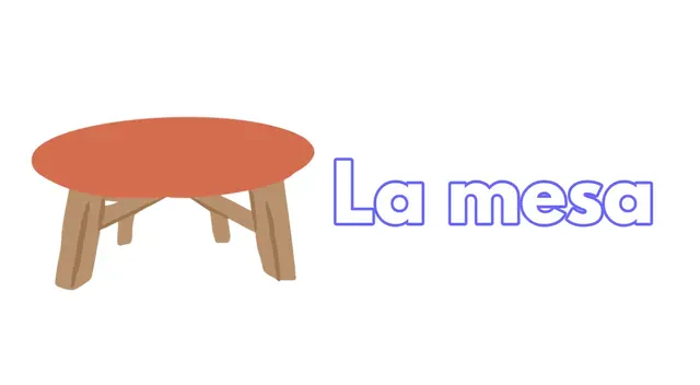 acertijo visual acertijo visual