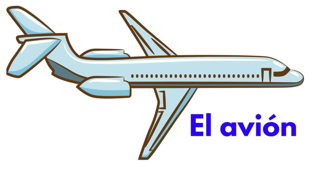 acertijo visual