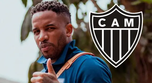 Farfán se luce como figura en el equipo que viene de ganarle a Alianza en la Libertadores.
