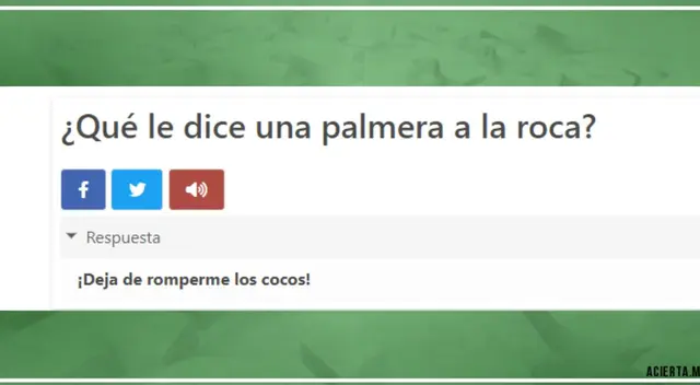 Acertijo visual