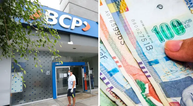 Descubre por qué no puedes transferir tu dinero de la CTS en el Banco de Crédito del Perú.