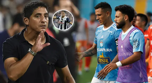 Conoce las 5 últimas noticias de hoy, 12 de mayo del 2023 Conoce las 5 últimas noticias de hoy, 12 de mayo del 2023