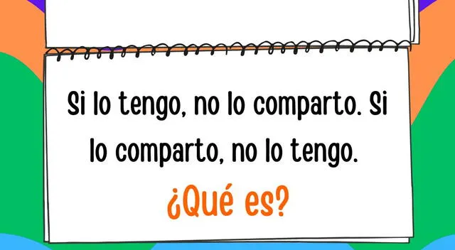 acertijo visual