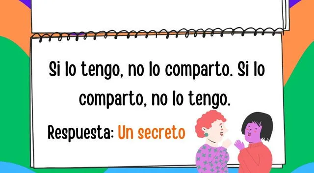 acertijo visual