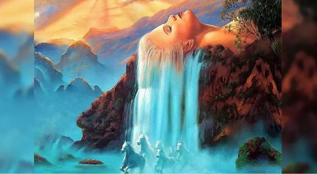 Descubre si eres una persona agresiva o tienes lapsos de ira con este test de personalidad Descubre si eres una persona agresiva o tienes lapsos de ira con este test de personalidad