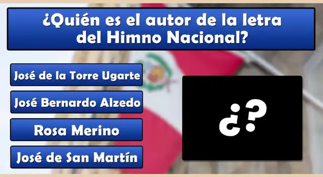 Mayoría de peruanos se equivocaron en este complicado acertijo mental.