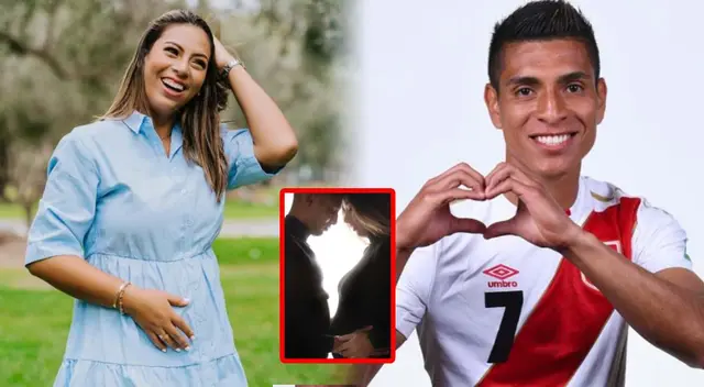 Rosa Fuentes publicó 'peculiar' mensaje sobre el perdón y amor un día antes del Día de la Madre.