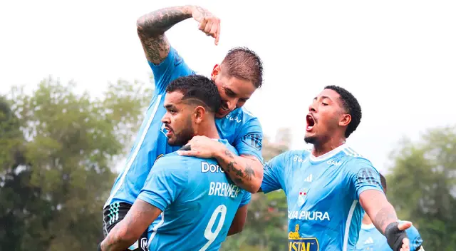 Sporting Cristal vs Unión Comercio por Liga 1 2023: Sporting Cristal vs Unión Comercio por Liga 1 2023: