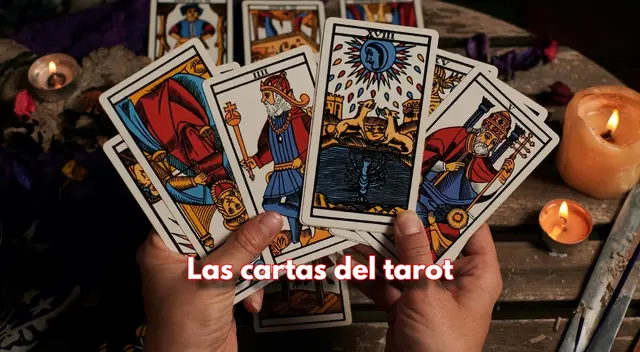 acertijo visual acertijo visual