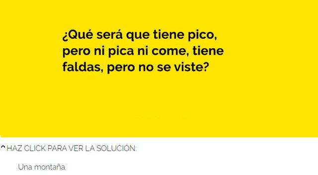 acertijo visual