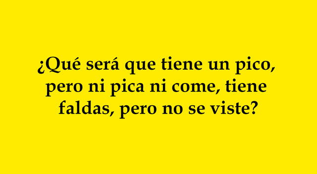acertijo visual