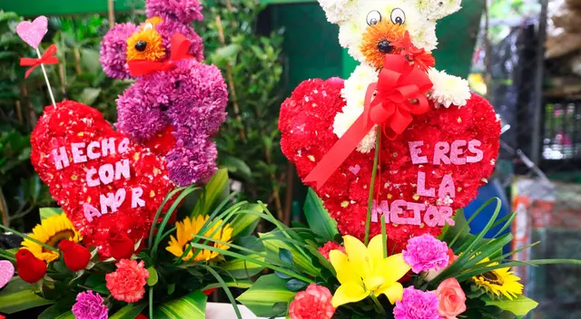 Conoce qué puedes regalarle a tu madre este domingo 8 de mayo.
