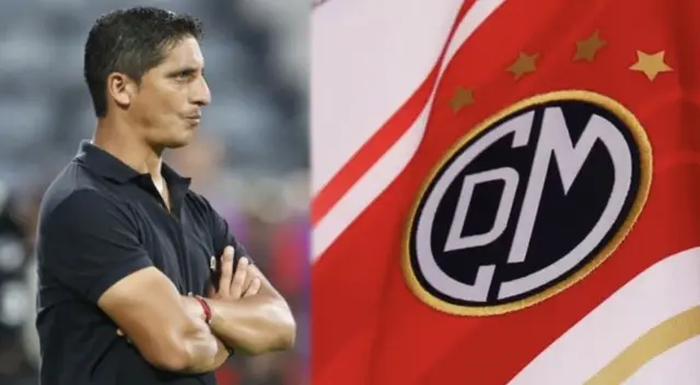 Alianza cuenta con una buena racha frente a los ediles. Alianza cuenta con una buena racha frente a los ediles.