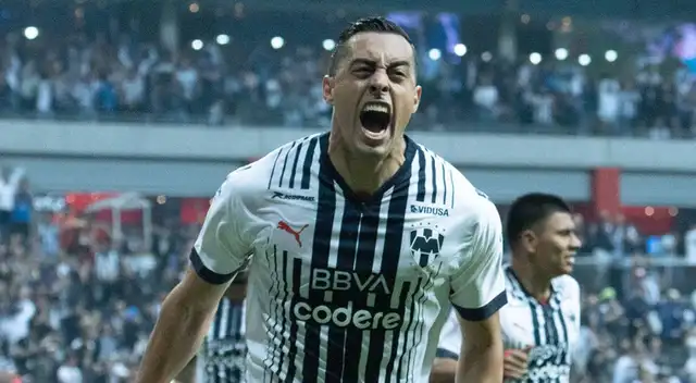 Monterrey vs Santos Laguna por cuartos de final de Liga MX Monterrey vs Santos Laguna por cuartos de final de Liga MX