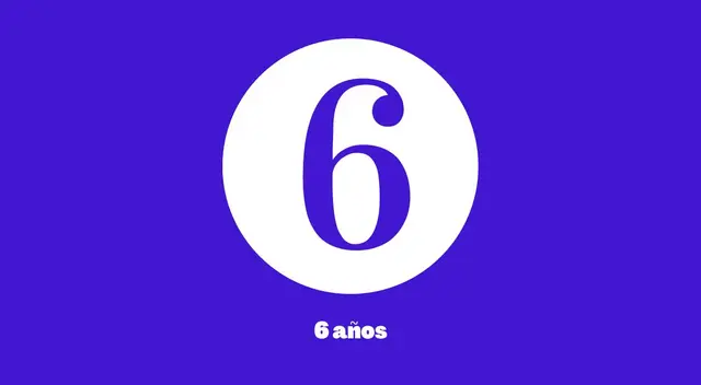 acertijo visual