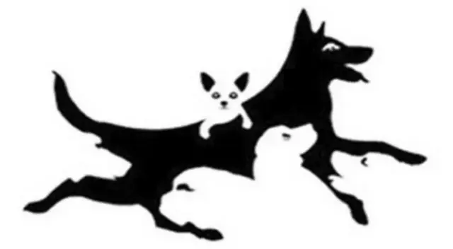 Descubre cuál es tu edad mental con este test de personalidad extremo