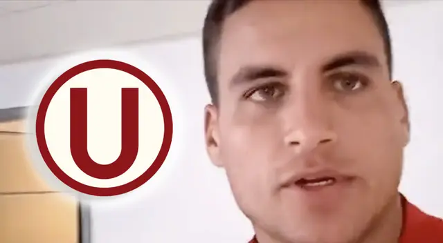 Universitario se mide ante Alianza Atlético por el Torneo Apertura 2023