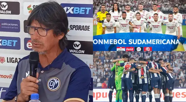 Ángel Comizzo podría ser determinante en la pelea por el Apertura.