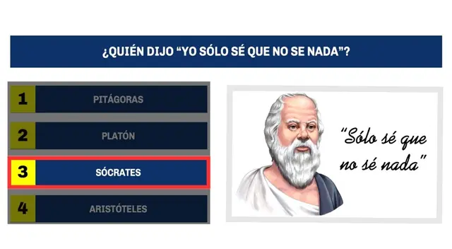 acertijo visual acertijo visual