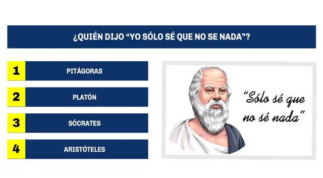 Activa tu razonamiento y resuelve este ejercicio viral. Activa tu razonamiento y resuelve este ejercicio viral.