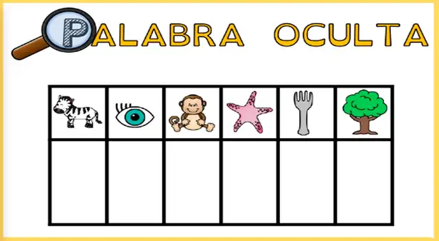 Analiza este reto mental y supéralo para demostrar tu inteligencia superior.